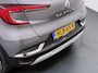 Renault Captur E-Tech full hybrid 145 techno | Groot Navi | Parkeercamera | Climate Control |