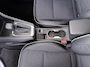 Renault Captur E-Tech full hybrid 145 techno | Groot Navi | Parkeercamera | Climate Control |
