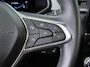 Renault Captur E-Tech full hybrid 145 techno | Groot Navi | Parkeercamera | Climate Control |