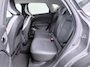 Renault Captur E-Tech full hybrid 145 techno | Groot Navi | Parkeercamera | Climate Control |