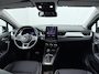 Renault Captur E-Tech full hybrid 145 techno | Groot Navi | Parkeercamera | Climate Control |