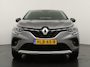 Renault Captur E-Tech full hybrid 145 techno | Groot Navi | Parkeercamera | Climate Control |