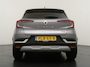 Renault Captur E-Tech full hybrid 145 techno | Groot Navi | Parkeercamera | Climate Control |