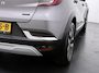 Renault Captur E-Tech full hybrid 145 techno | Groot Navi | Parkeercamera | Climate Control |