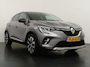 Renault Captur E-Tech full hybrid 145 techno | Groot Navi | Parkeercamera | Climate Control |