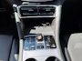 BYD Seal U 1.5 DM-i FWD Boost plug in hybride DIRECT LEVERBAAR
