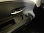 Toyota Aygo X 1.0 VVT-i S-CVT Play Parkeersensoren Achter, Camera, Apple Carplay/Android Auto, Adaptieve Cruise Control, Orgineel Nederlandse Auto, Fabrieksgarantie t/m 14-10-2033