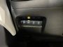 Toyota Aygo X 1.0 VVT-i S-CVT Play Parkeersensoren Achter, Camera, Apple Carplay/Android Auto, Adaptieve Cruise Control, Orgineel Nederlandse Auto, Fabrieksgarantie t/m 14-10-2033