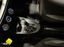 Toyota Aygo X 1.0 VVT-i S-CVT Play Parkeersensoren Achter, Camera, Apple Carplay/Android Auto, Adaptieve Cruise Control, Orgineel Nederlandse Auto, Fabrieksgarantie t/m 14-10-2033