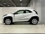 Toyota Aygo X 1.0 VVT-i S-CVT Play Parkeersensoren Achter, Camera, Apple Carplay/Android Auto, Adaptieve Cruise Control, Orgineel Nederlandse Auto, Fabrieksgarantie t/m 14-10-2033