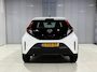 Toyota Aygo X 1.0 VVT-i S-CVT Play Parkeersensoren Achter, Camera, Apple Carplay/Android Auto, Adaptieve Cruise Control, Orgineel Nederlandse Auto, Fabrieksgarantie t/m 14-10-2033