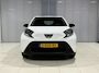 Toyota Aygo X 1.0 VVT-i S-CVT Play Parkeersensoren Achter, Camera, Apple Carplay/Android Auto, Adaptieve Cruise Control, Orgineel Nederlandse Auto, Fabrieksgarantie t/m 14-10-2033