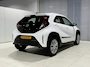 Toyota Aygo X 1.0 VVT-i S-CVT Play Parkeersensoren Achter, Camera, Apple Carplay/Android Auto, Adaptieve Cruise Control, Orgineel Nederlandse Auto, Fabrieksgarantie t/m 14-10-2033