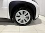 Toyota Aygo X 1.0 VVT-i S-CVT Play Parkeersensoren Achter, Camera, Apple Carplay/Android Auto, Adaptieve Cruise Control, Orgineel Nederlandse Auto, Fabrieksgarantie t/m 14-10-2033