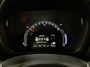 Toyota Aygo X 1.0 VVT-i S-CVT Play Parkeersensoren Achter, Camera, Apple Carplay/Android Auto, Adaptieve Cruise Control, Orgineel Nederlandse Auto, Fabrieksgarantie t/m 14-10-2033