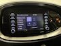 Toyota Aygo X 1.0 VVT-i S-CVT Play Parkeersensoren Achter, Camera, Apple Carplay/Android Auto, Adaptieve Cruise Control, Orgineel Nederlandse Auto, Fabrieksgarantie t/m 14-10-2033