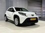 Toyota Aygo X 1.0 VVT-i S-CVT Play Parkeersensoren Achter, Camera, Apple Carplay/Android Auto, Adaptieve Cruise Control, Orgineel Nederlandse Auto, Fabrieksgarantie t/m 14-10-2033