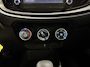 Toyota Aygo X 1.0 VVT-i S-CVT Play Parkeersensoren Achter, Camera, Apple Carplay/Android Auto, Adaptieve Cruise Control, Orgineel Nederlandse Auto, Fabrieksgarantie t/m 14-10-2033