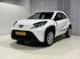 Toyota Aygo X 1.0 VVT-i S-CVT Play Parkeersensoren Achter, Camera, Apple Carplay/Android Auto, Adaptieve Cruise Control, Orgineel Nederlandse Auto, Fabrieksgarantie t/m 14-10-2033