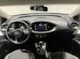 Toyota Aygo X 1.0 VVT-i S-CVT Play Parkeersensoren Achter, Camera, Apple Carplay/Android Auto, Adaptieve Cruise Control, Orgineel Nederlandse Auto, Fabrieksgarantie t/m 14-10-2033