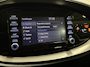 Toyota Aygo X 1.0 VVT-i S-CVT Play Parkeersensoren Achter, Camera, Apple Carplay/Android Auto, Adaptieve Cruise Control, Orgineel Nederlandse Auto, Fabrieksgarantie t/m 14-10-2033