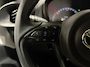 Toyota Aygo X 1.0 VVT-i S-CVT Play Parkeersensoren Achter, Camera, Apple Carplay/Android Auto, Adaptieve Cruise Control, Orgineel Nederlandse Auto, Fabrieksgarantie t/m 14-10-2033