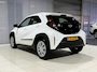 Toyota Aygo X 1.0 VVT-i S-CVT Play Parkeersensoren Achter, Camera, Apple Carplay/Android Auto, Adaptieve Cruise Control, Orgineel Nederlandse Auto, Fabrieksgarantie t/m 14-10-2033