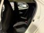 Toyota Aygo X 1.0 VVT-i S-CVT Play Parkeersensoren Achter, Camera, Apple Carplay/Android Auto, Adaptieve Cruise Control, Orgineel Nederlandse Auto, Fabrieksgarantie t/m 14-10-2033