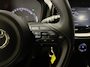 Toyota Aygo X 1.0 VVT-i S-CVT Play Parkeersensoren Achter, Camera, Apple Carplay/Android Auto, Adaptieve Cruise Control, Orgineel Nederlandse Auto, Fabrieksgarantie t/m 14-10-2033