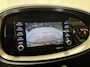 Toyota Aygo X 1.0 VVT-i S-CVT Play Parkeersensoren Achter, Camera, Apple Carplay/Android Auto, Adaptieve Cruise Control, Orgineel Nederlandse Auto, Fabrieksgarantie t/m 14-10-2033