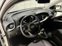 Toyota Aygo X 1.0 VVT-i S-CVT Play Parkeersensoren Achter, Camera, Apple Carplay/Android Auto, Adaptieve Cruise Control, Orgineel Nederlandse Auto, Fabrieksgarantie t/m 14-10-2033