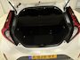 Toyota Aygo X 1.0 VVT-i S-CVT Play Parkeersensoren Achter, Camera, Apple Carplay/Android Auto, Adaptieve Cruise Control, Orgineel Nederlandse Auto, Fabrieksgarantie t/m 14-10-2033