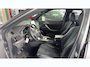 Mitsubishi Eclipse Cross Plus Select Hybrid 4WD | Trekhaak |