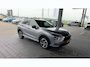 Mitsubishi Eclipse Cross Plus Select Hybrid 4WD | Trekhaak |