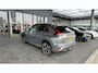 Mitsubishi Eclipse Cross Plus Select Hybrid 4WD | Trekhaak |