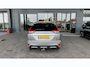 Mitsubishi Eclipse Cross Plus Select Hybrid 4WD | Trekhaak |