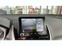 Mitsubishi Eclipse Cross Plus Select Hybrid 4WD | Trekhaak |