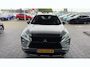 Mitsubishi Eclipse Cross Plus Select Hybrid 4WD | Trekhaak |