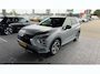 Mitsubishi Eclipse Cross Plus Select Hybrid 4WD | Trekhaak |