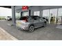 Mitsubishi Eclipse Cross Plus Select Hybrid 4WD | Trekhaak |