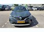Renault Captur TCe 90 GPF Zen | Airco | Apple Carplay/Android Auto |