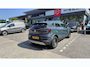 Renault Captur TCe 90 GPF Zen | Airco | Apple Carplay/Android Auto |