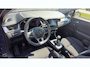 Renault Captur TCe 90 GPF Zen | Airco | Apple Carplay/Android Auto |