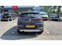 Renault Captur TCe 90 GPF Zen | Airco | Apple Carplay/Android Auto |
