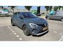 Renault Captur TCe 90 GPF Zen | Airco | Apple Carplay/Android Auto |