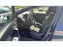 Renault Captur TCe 90 GPF Zen | Airco | Apple Carplay/Android Auto |