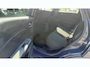 Renault Captur TCe 90 GPF Zen | Airco | Apple Carplay/Android Auto |