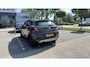 Renault Captur TCe 90 GPF Zen | Airco | Apple Carplay/Android Auto |