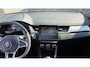 Renault Captur TCe 90 GPF Zen | Airco | Apple Carplay/Android Auto |
