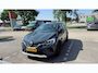Renault Captur TCe 90 GPF Zen | Airco | Apple Carplay/Android Auto |